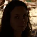 Василиса из Котова, ищу на сайте регулярный секс
