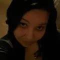 Екатерина из Заречного, мне 23, познакомлюсь для секса на одну ночь