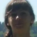 Я Ольга, 26, из Краснокаменска, ищу знакомство для постоянных отношений