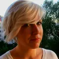 Я Анфиса, 24, знакомлюсь для виртуального секса в Климовске