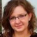 Галина из Шебекина, мне 20, познакомлюсь для общения