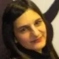 Я Дарья, 25, из Дедовска, ищу знакомство для постоянных отношений