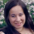 Я Лидия, 23, знакомлюсь для регулярного секса в Каневской