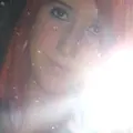 Я Милана, 18, из Бахчисарая, ищу знакомство для регулярного секса