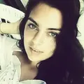 Я Карина, 24, из Усть-Катава, ищу знакомство для постоянных отношений