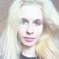 Я Людмила, 21, из Игры, ищу знакомство для регулярного секса