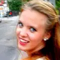 Я Аврора, 22, из Калининска, ищу знакомство для постоянных отношений