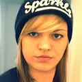Стелла из Уссурийска, мне 22, познакомлюсь на одну ночь