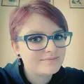 Я Екатерина, 19, из Истры, ищу знакомство для дружбы