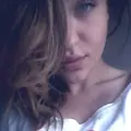 Дина из Новошахтинска, ищу на сайте вирта