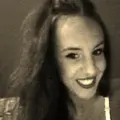 Я Татьяна, 21, знакомлюсь для постоянных отношений в Колпашеве