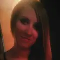 Я Любовь, 24, знакомлюсь для постоянных отношений в Шебекине