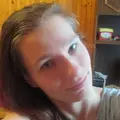 Эльвира из Куйбышева, мне 27, познакомлюсь для виртуального секса