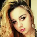 Я Регина, 23, знакомлюсь для виртуального секса в Микуне
