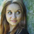 Наталья из Кирсанова, мне 26, познакомлюсь для постоянных отношений