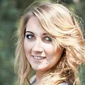 Я Илона, 23, знакомлюсь для постоянных отношений в Железнодорожном