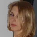 Снежана из Кисловодска, ищу на сайте общение