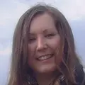 Я Валерия, 26, знакомлюсь для постоянных отношений в Абинске