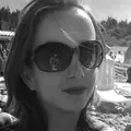 Лилия из Инты, ищу на сайте общение