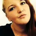 Я Диана, 20, из Краснокамска, ищу знакомство для общения