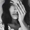 Я Ольга, 25, знакомлюсь для постоянных отношений в Колпашеве