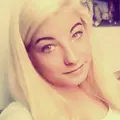 Софья из Калача, мне 19, познакомлюсь для дружбы