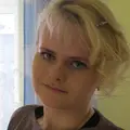 Ольга из Лебедяни, мне 27, познакомлюсь для постоянных отношений