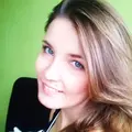 Я Алиса, 25, знакомлюсь для постоянных отношений в Кировске