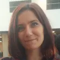 Светлана из Козельска, ищу на сайте виртуальный секс