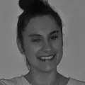Екатерина из Снежногорска, мне 24, познакомлюсь для постоянных отношений
