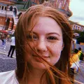 Мария из Калининграда, ищу на сайте секс на одну ночь