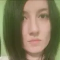 Я Ромина, 34, знакомлюсь для совместных путешествий в Сочи