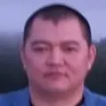 Я Руслан, 43, знакомлюсь для постоянных отношений в Марксе