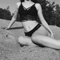 Елена из Апатитов, ищу на сайте секс на одну ночь