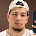Я Faqir, 24, из Екатеринбурга, ищу знакомство для постоянных отношений