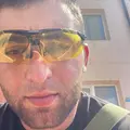 Мустафа из Екатеринбурга, ищу на сайте без обязательств