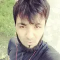 Я Руслан, 28, знакомлюсь для регулярного секса в Каменногорске