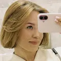 Я Мария, 20, из Воронежа, ищу знакомство для совместных путешествий