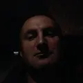 Игор Александрович из Рошаля, мне 33, познакомлюсь для постоянных отношений