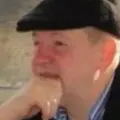 Я Владимир, 61, из Наро-Фоминска, ищу знакомства на одну ночь