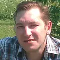 Я Alex, 44, из Вологды, ищу знакомство для дружбы