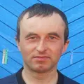 Александр Дубин из Асина, мне 38, познакомлюсь без обязательств