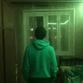 Андрей из Развилки, ищу на сайте секс на одну ночь