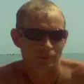 Василий из Туапсе, мне 48, познакомлюсь для секса на одну ночь