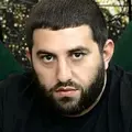 Я Артур, 32, знакомлюсь для постоянных отношений в Краснодаре