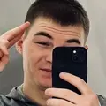 Я Ромчик, 24, из Санкт-Петербурга, ищу знакомство для приятного времяпровождения