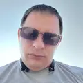 Денис из Невельска, мне 41, познакомлюсь для секса на одну ночь