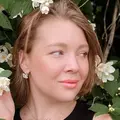 Elena из Москвы, мне 36, познакомлюсь для приятного времяпровождения