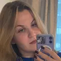 Марина из Санкт-Петербурга, мне 27, познакомлюсь для без обязательств