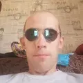 Я Сергей, 23, из Саратова, ищу знакомство для регулярного секса